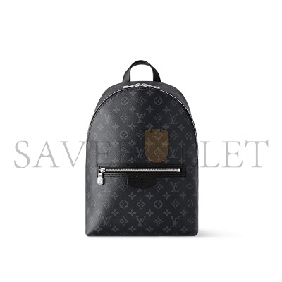 LOUIS VUITTON DISCOVERY SLIM BACKPACK M14020 (38*28*13cm)